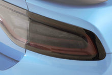 Load image into Gallery viewer, GTS-GT4182X_01.jpg