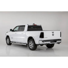 Load image into Gallery viewer, GTS-GT4275S_02.jpg