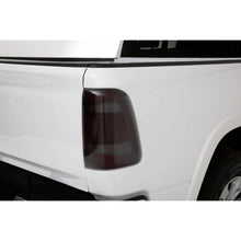 Load image into Gallery viewer, GTS-GT4275X_01.jpg