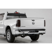 Load image into Gallery viewer, GTS-GT4275X_02.jpg