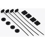 QUIK MOUNT KIT