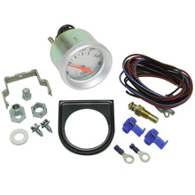 Load image into Gallery viewer, HAD-275_01.jpg