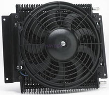 Load image into Gallery viewer, HAD-526_01.jpg