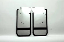 Load image into Gallery viewer, HAW-1022MR-SS_01.jpg