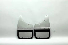 Load image into Gallery viewer, HAW-1023MF-SS_01.jpg