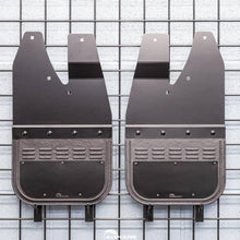 Load image into Gallery viewer, HAW-1024MR-BPC_01.jpg