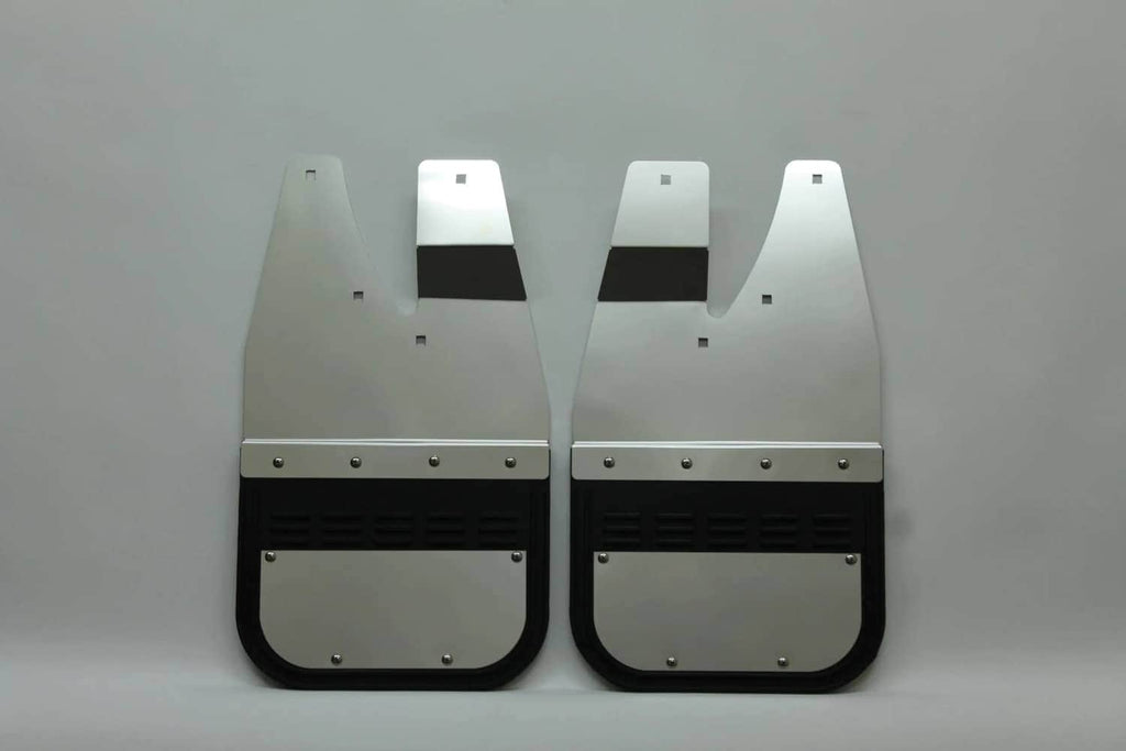 HAW-1024MR-SS_01.jpg