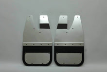 Load image into Gallery viewer, HAW-1024MR-SS_01.jpg