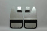 MUD FLAPS 15-19 CHEV HD