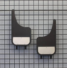 Load image into Gallery viewer, HAW-1222MCSS_01.jpg