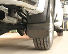 Load image into Gallery viewer, HAW-1225MR-BPC_01.jpg