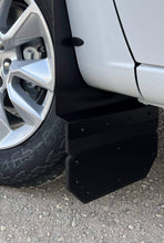 Load image into Gallery viewer, HAW-1226MF-BPC_01.jpg