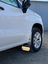 Load image into Gallery viewer, HAW-1226MF-SS_01.jpg