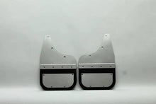 Load image into Gallery viewer, HAW-2026MF-SS_01.jpg