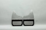 MUD FLAPS 14-18 GMC 1500