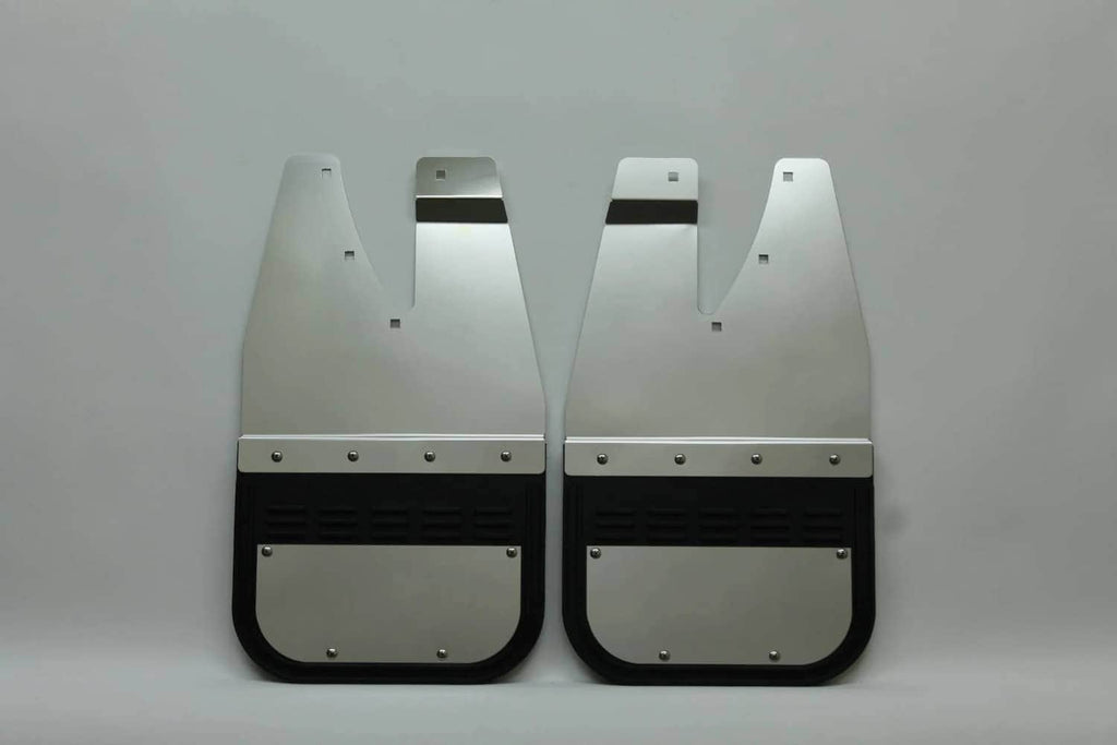HAW-2027MR-SS_01.jpg