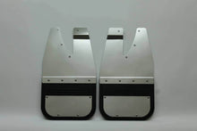 Load image into Gallery viewer, HAW-2027MR-SS_01.jpg