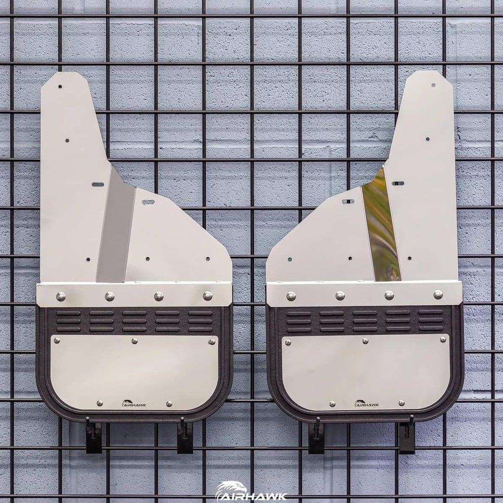 HAW-2028MF-SS_01.jpg