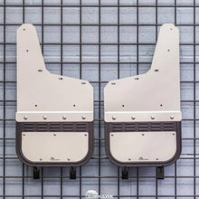 Load image into Gallery viewer, HAW-2028MR-SS_01.jpg