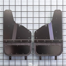 Load image into Gallery viewer, HAW-2029MF-BPC_01.jpg