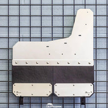 Load image into Gallery viewer, HAW-2228MR-DUALLY-SS_01.jpg