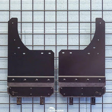 Load image into Gallery viewer, HAW-2230MF-BPC_01.jpg