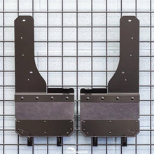 Load image into Gallery viewer, HAW-2231MF-BPC_01.jpg