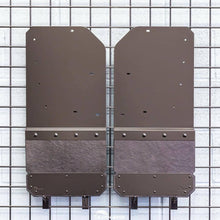 Load image into Gallery viewer, HAW-2231MR-BPC_01.jpg