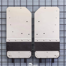 Load image into Gallery viewer, HAW-2231MR-SS_01.jpg