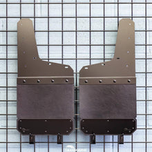 Load image into Gallery viewer, HAW-2232MR-BPC_01.jpg