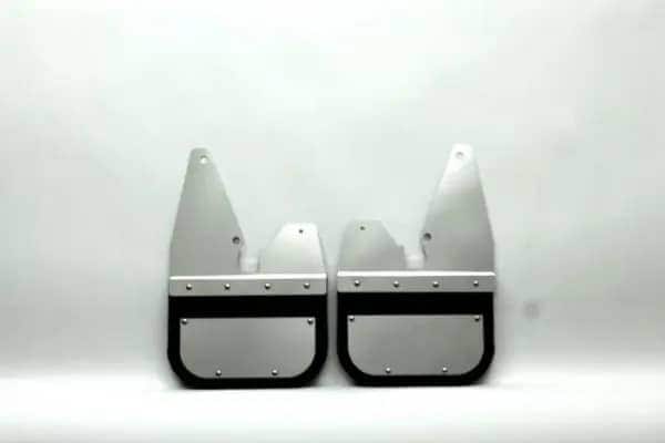 HAW-3019MF-SS_01.jpg