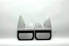 Load image into Gallery viewer, HAW-3019MF-SS_01.jpg