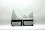 MUD FLAPS 09-18 RAM 1500
