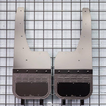 Load image into Gallery viewer, HAW-3019MR-BPC_01.jpg