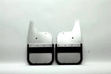 MUD FLAPS 09-18 RAM 1500