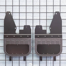 Load image into Gallery viewer, HAW-3020MF-BPC_01.jpg