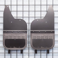 Load image into Gallery viewer, HAW-3020MR-BPC_01.jpg