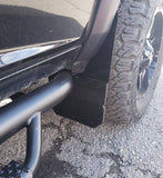 MUD FLAPS 19-24 RAM 1500