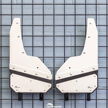 Load image into Gallery viewer, HAW-3321MF-SS_01.jpg