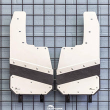 Load image into Gallery viewer, HAW-3321MR-SS_01.jpg