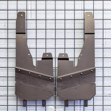 Load image into Gallery viewer, HAW-3322MF-BPC_01.jpg