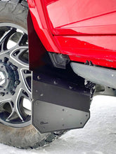 Load image into Gallery viewer, HAW-3322MF-BPC_02.jpg