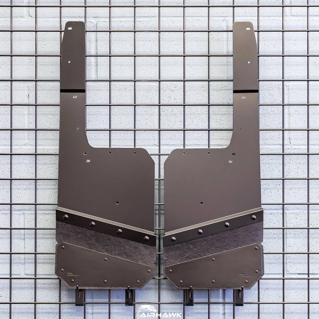HAW-3322MR-BPC_01.jpg