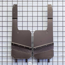 Load image into Gallery viewer, HAW-3322MR-BPC_01.jpg