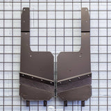 MUD FLAPS 20-24 RAM 2500/3500