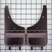 Load image into Gallery viewer, HAW-4009MF-BPC_01.jpg