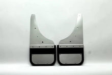 Load image into Gallery viewer, HAW-4009MF-SS_01.jpg