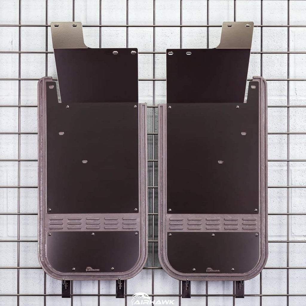 HAW-4009MR-BPC_01.jpg