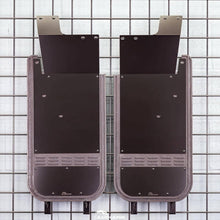 Load image into Gallery viewer, HAW-4009MR-BPC_01.jpg