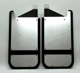 MUD FLAPS F150 04-08